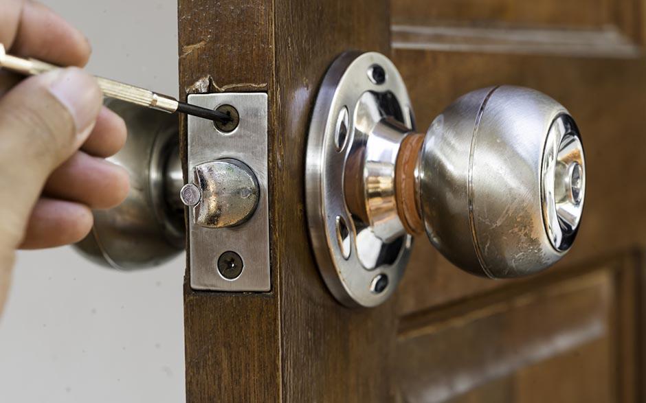 urgence serrurier ouverture de porte Lieusaint